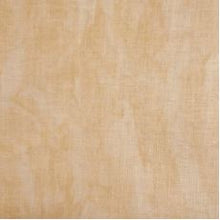 Load image into Gallery viewer, Make The Days Count Row