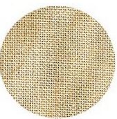 Load image into Gallery viewer, Little Scarecrow