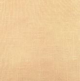 Load image into Gallery viewer, Glad Tidings