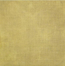 Charger l'image dans la galerie, Over The River