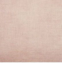 Load image into Gallery viewer, Great Pumpkin Collection - Great Pumpkin Sampler