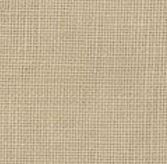 Charger l'image dans la galerie, Mighty Oak Sampler