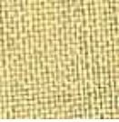 Charger l'image dans la galerie, Over The River