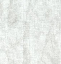 Charger l'image dans la galerie, A Southern Welcome