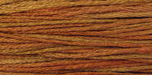 Charger l'image dans la galerie, Summer Moon