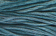 Charger l'image dans la galerie, Forest Home