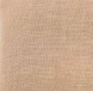 Charger l'image dans la galerie, Snapper Welcome to Our Home Series - Glad You Are Here