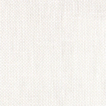 Charger l'image dans la galerie, Patience Sampler