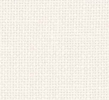 Load image into Gallery viewer, Crystal Snowlady Mouse (Limited Edition)