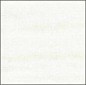 Load image into Gallery viewer, Thistle Do Nicely