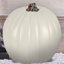 Load image into Gallery viewer, Pumpkin Palooza - Monogram Edition