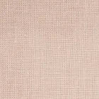 Load image into Gallery viewer, Valentine Duo