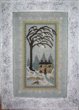 Load image into Gallery viewer, Winter Hill