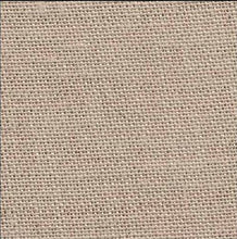 Charger l'image dans la galerie, Tapestry Blooms
