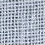 Charger l'image dans la galerie, God Bless America