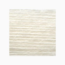 Load image into Gallery viewer, Holiday Hoopla ~ Easter