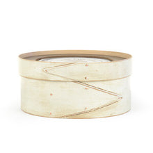 Load image into Gallery viewer, 6" Shaker Box w/mounting ring