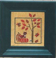 Load image into Gallery viewer, World of Color - Orange