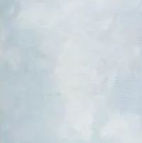 Charger l'image dans la galerie, All Dressed Up for Winter