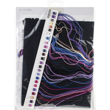 Load image into Gallery viewer, Luke &amp; Darth Vader Kit
