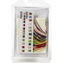 Load image into Gallery viewer, Believe in Santa Kit
