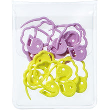 Load image into Gallery viewer, Quick Locking Stitch Markers - Large
