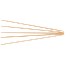 Charger l&#39;image dans la galerie, Brittany 7.5&quot; Double Point Knitting Needles

