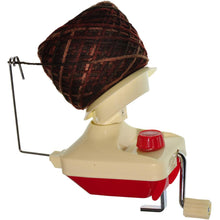 Charger l'image dans la galerie, Lacis Yarn Winder II
