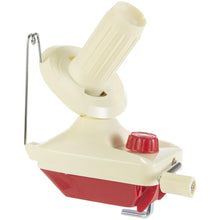 Charger l'image dans la galerie, Lacis Yarn Winder II
