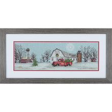 Load image into Gallery viewer, Winter Farm Kit
