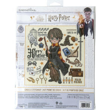 Load image into Gallery viewer, Harry Potter Kit
