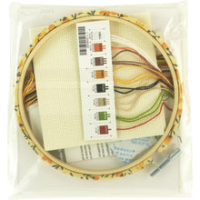 Charger l'image dans la galerie, Birdie Teacup Kit
