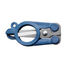 Load image into Gallery viewer, Mountain Haze Folding Scissors
