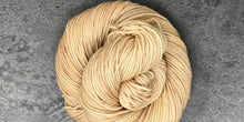 Charger l'image dans la galerie, Just Sock Yarn by Shirsty Cat Designs

