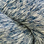 Load image into Gallery viewer, Sea Isle - Sand Dollar ~ Plymouth Yarn Company
