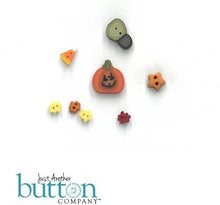 Charger l'image dans la galerie, Spooky Notes
