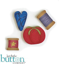 Charger l'image dans la galerie, Quilt Bag
