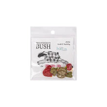 Charger l'image dans la galerie, Thankful Bag
