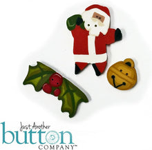 Load image into Gallery viewer, Jingle Mini Bag
