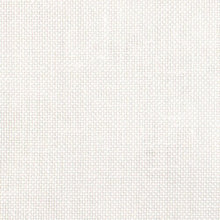 Load image into Gallery viewer, Bless This Home
