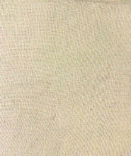 Load image into Gallery viewer, Raven Bewitched
