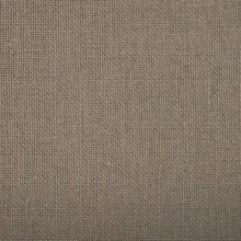 Charger l'image dans la galerie, Marie's Stocking
