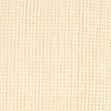 Load image into Gallery viewer, Nautical Pillow
