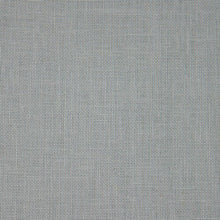 Charger l'image dans la galerie, Polar Bear Express
