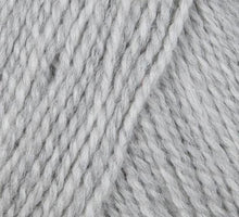 Charger l'image dans la galerie, Laines du Nord ~ Matera
