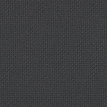 Load image into Gallery viewer, Winter Tier
