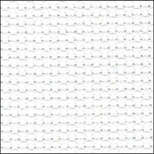 Charger l&#39;image dans la galerie, Gnome Gardener
