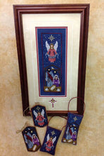 Charger l'image dans la galerie, First Noel
