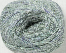 Load image into Gallery viewer, Noro Akari Solo Yarn ~ #15 Iwaicha
