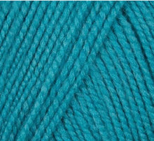 Charger l'image dans la galerie, Laines du Nord ~ Matera
